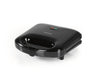 GOURMETmaxx Sandwich-Toaster 750 W