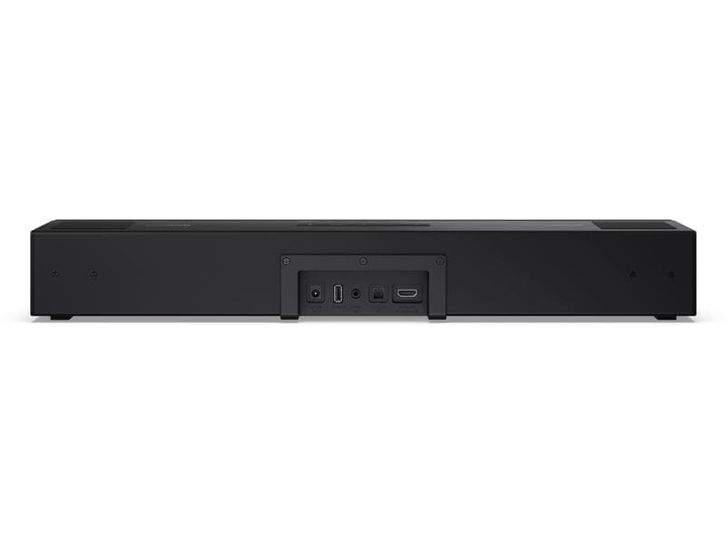 Sharp Soundbar HTSB700 Soundbar