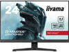 iiyama Monitor G-Master G2470HSU-B6