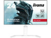 iiyama Moniteur G-Master GB2470HSU-W6