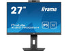 iiyama Moniteur ProLite XUB2790QSUH-B1