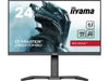 iiyama Moniteur G-Master GB2470HSU-B6