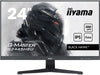 iiyama Monitor G-Master G2445HSU-B2