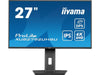 iiyama Monitor ProLite XUB2792UHSU-B6