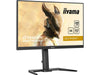 iiyama Monitor G-Master GB2795HSU-B1