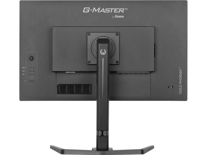 iiyama Monitor G-Master GB2795HSU-B1