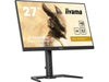 iiyama Monitor G-Master GB2795HSU-B1