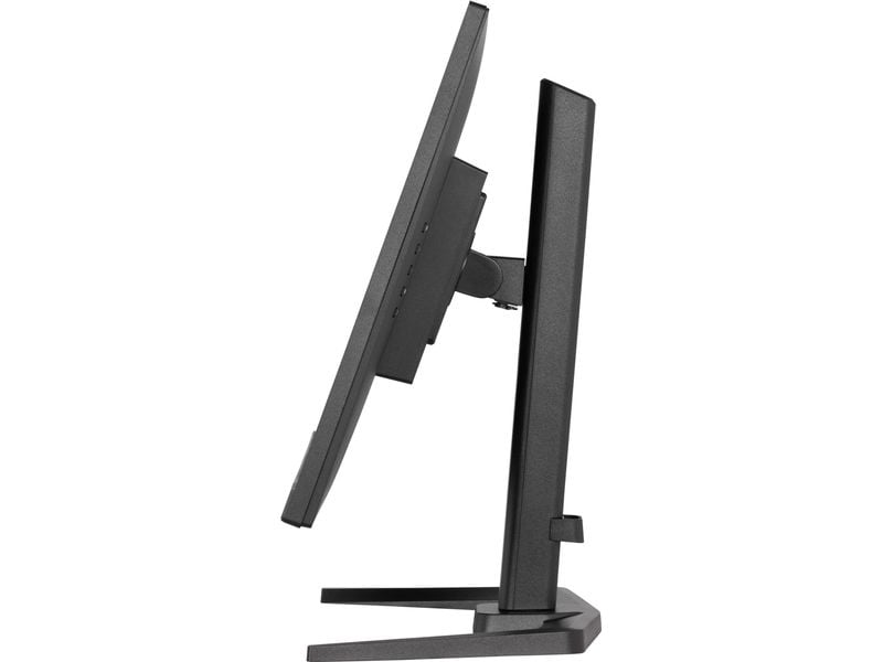 iiyama Moniteur G-Master GB2770QSU-B6