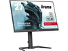 iiyama Moniteur G-Master GB2770QSU-B6