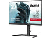 iiyama Moniteur G-Master GB2770QSU-B6