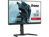 iiyama Monitor G-Master GB2770QSU-B6