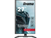 iiyama Moniteur G-Master GB2770QSU-B6