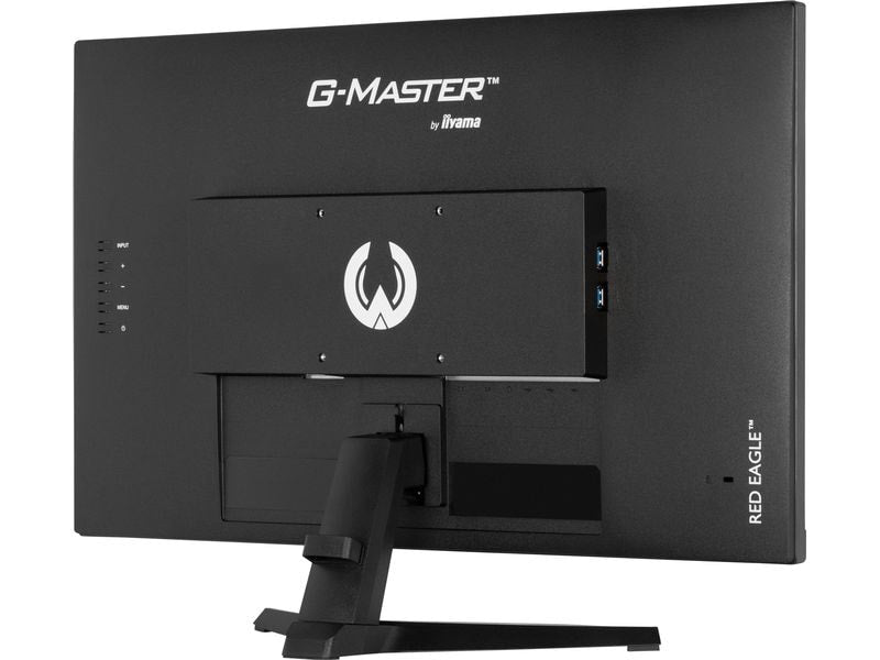 iiyama Moniteur G-Master G2770QSU-B6