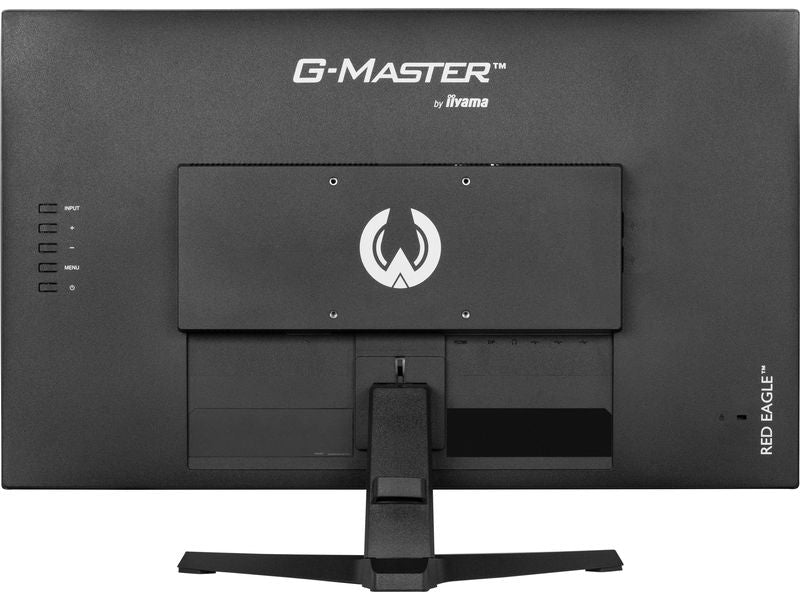 iiyama Moniteur G-Master G2770QSU-B6