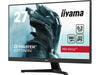 iiyama Moniteur G-Master G2770QSU-B6