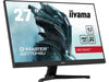 iiyama Monitor G-Master G2770HSU-B6