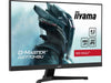 iiyama Monitor G-Master G2770HSU-B6