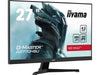 iiyama Moniteur G-Master G2770HSU-B6