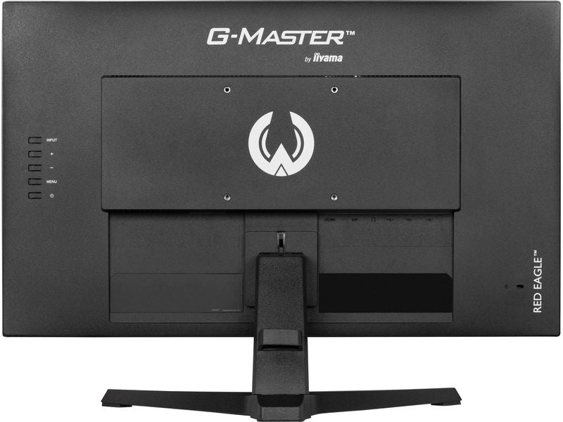 iiyama Moniteur G-Master G2470HSU-B6