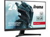 iiyama Moniteur G-Master G2470HSU-B6