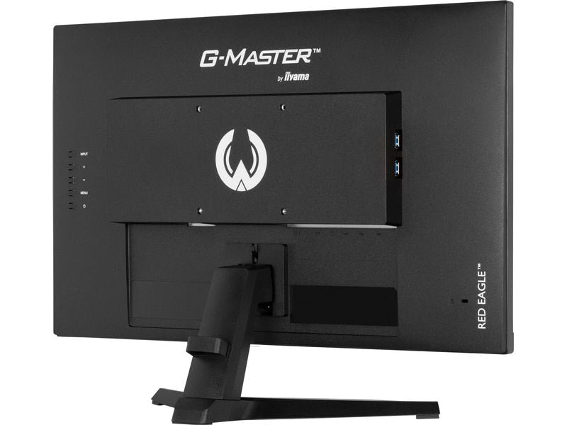 iiyama Moniteur G-Master G2470HSU-B6