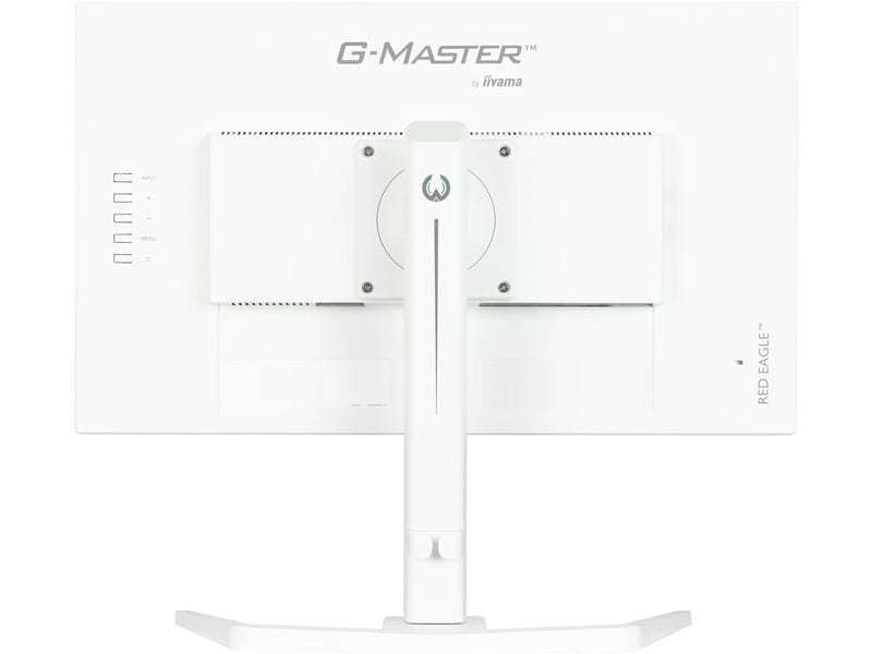 iiyama Monitor G-Master GB2470HSU-W6