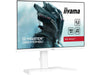 iiyama Monitor G-Master GB2470HSU-W6