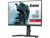 iiyama Monitor G-Master GB2470HSU-B6