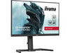 iiyama Moniteur G-Master GB2470HSU-B6