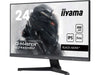 iiyama Moniteur G-Master G2445HSU-B2