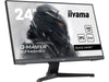 iiyama Moniteur G-Master G2445HSU-B2