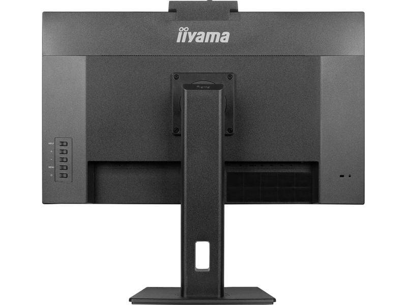 iiyama Monitor ProLite XUB2790QSUH-B1