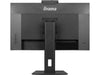 iiyama Moniteur ProLite XUB2790QSUH-B1