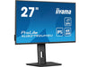 iiyama Moniteur ProLite XUB2792UHSU-B6