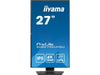 iiyama Moniteur ProLite XUB2792UHSU-B6