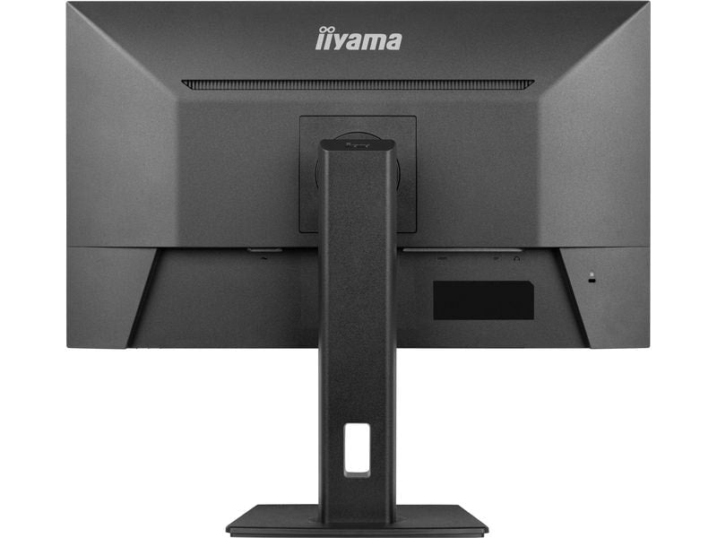 iiyama Monitor ProLite XUB2793QS-B7