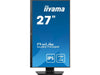 iiyama Monitor ProLite XUB2793QS-B7