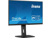 iiyama Monitor ProLite XUB2793QS-B7