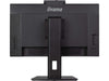 iiyama Monitor ProLite XUB2490HSUH-B1 mit Webcam