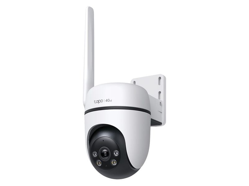 TP-Link Netzwerkkamera Tapo C501GW