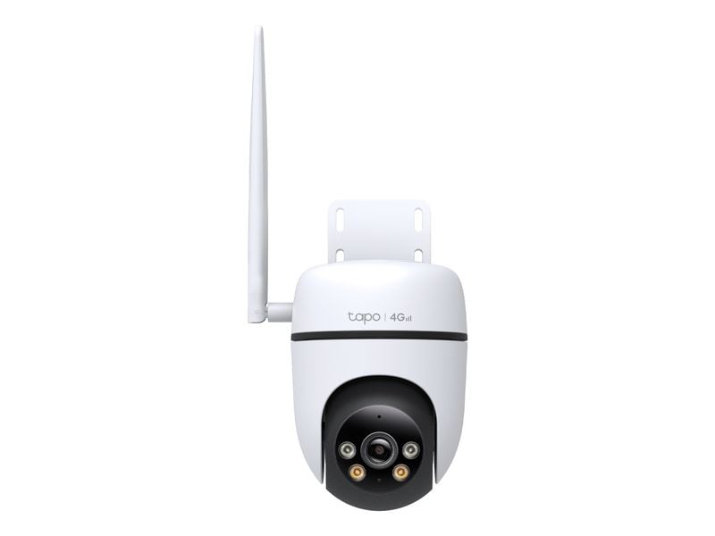 TP-Link Netzwerkkamera Tapo C501GW