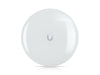 Ubiquiti WLAN-Bridge Device Bridge Pro UDB-Pro