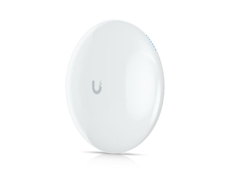 Ubiquiti WLAN-Bridge Device Bridge Pro UDB-Pro