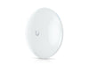 Ubiquiti WLAN-Bridge Device Bridge Pro UDB-Pro