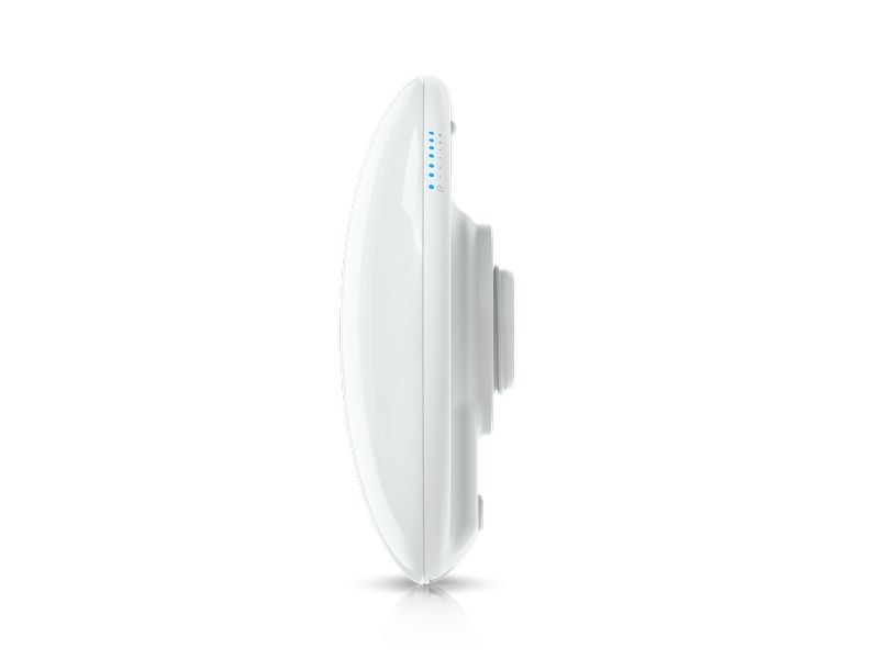 Ubiquiti WLAN-Bridge Device Bridge Pro UDB-Pro