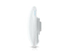 Ubiquiti WLAN-Bridge Device Bridge Pro UDB-Pro