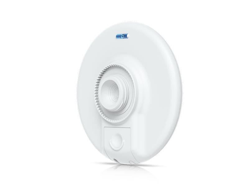 Ubiquiti WLAN-Bridge Device Bridge Pro UDB-Pro