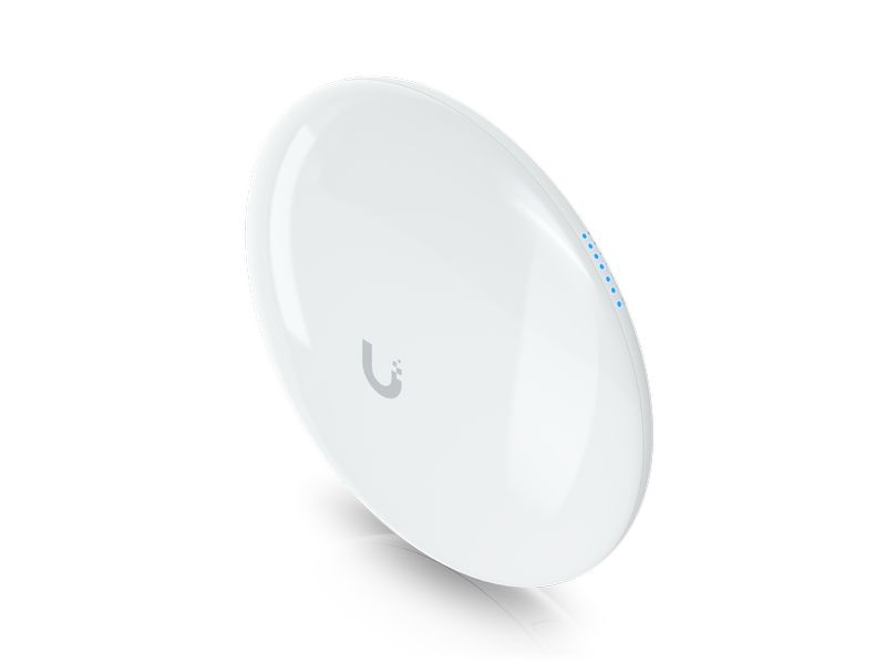 Ubiquiti WLAN-Bridge Device Bridge Pro UDB-Pro