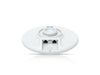 Ubiquiti WLAN-Bridge Device Bridge Pro UDB-Pro