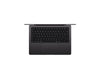 Apple MacBook Pro 14